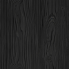 Black Oak | Moulded Plywood Veneer