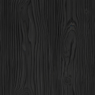 Black Oak | Moulded Plywood Veneer