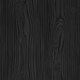 Black Oak | Veneer Wood