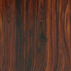 Palisander Rosewood | Moulded Plywood Veneer