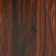 Palisander Rosewood | Moulded Plywood Veneer