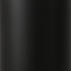 Black Steel
