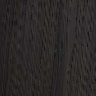 Black Stained Cherry | Wood
