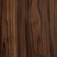 Dark Stained Walnut | Veneer Wood
