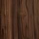 Dark Stained Walnut | Wood