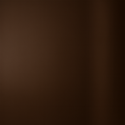 Brown | Enamel