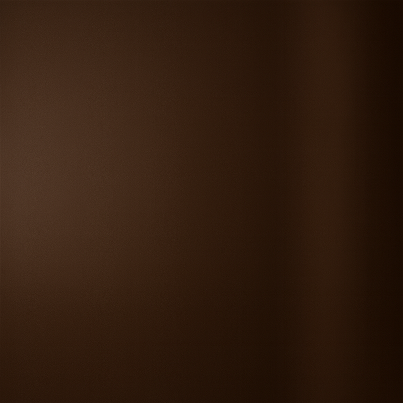 Brown | Enamel