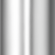 Brushed | Aluminum