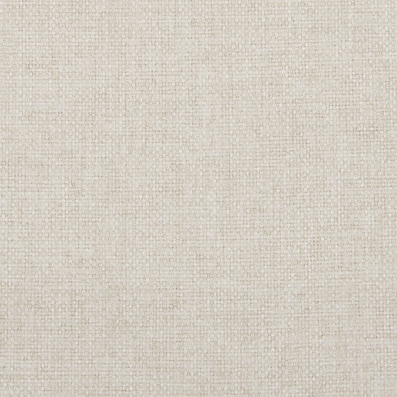 Brushed Faux Wool | Fabric