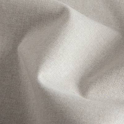 Cobble | Brushed Faux Wool