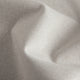 Cobble | Brushed Faux Wool