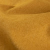 Ochre | Brushed Faux Wool