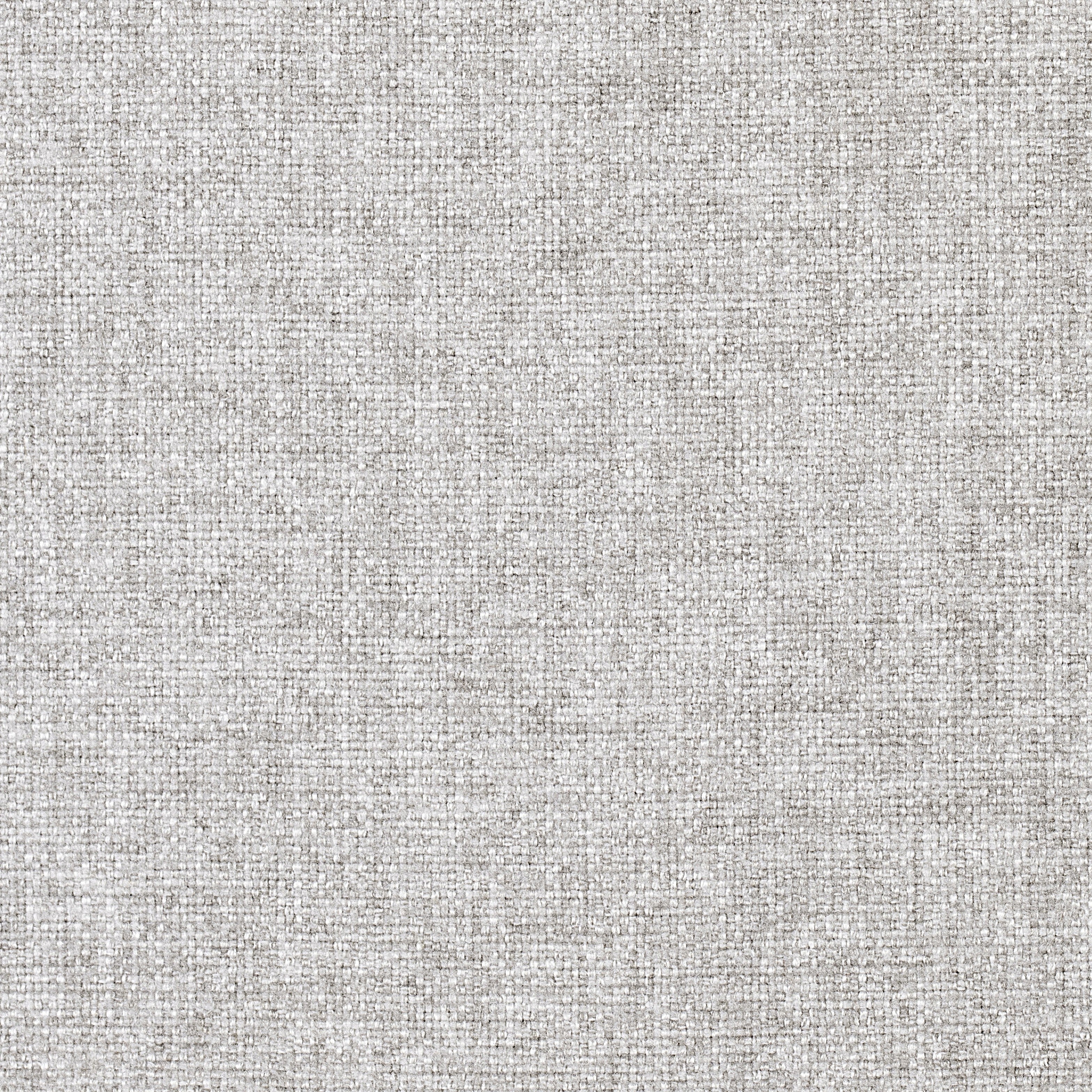Brushed Faux Wool | Fabric
