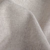 Pebble | Brushed Faux Wool