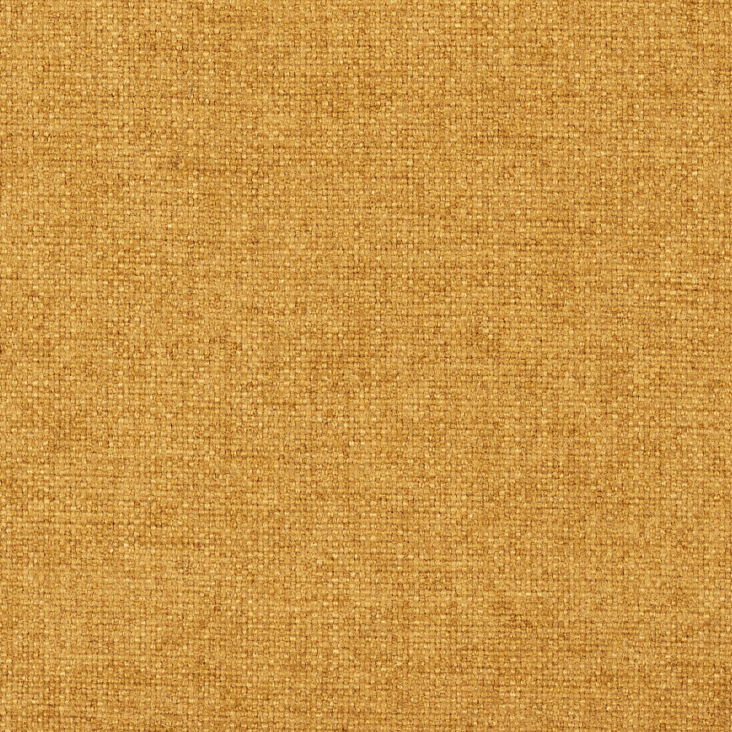Brushed Faux Wool | Fabric