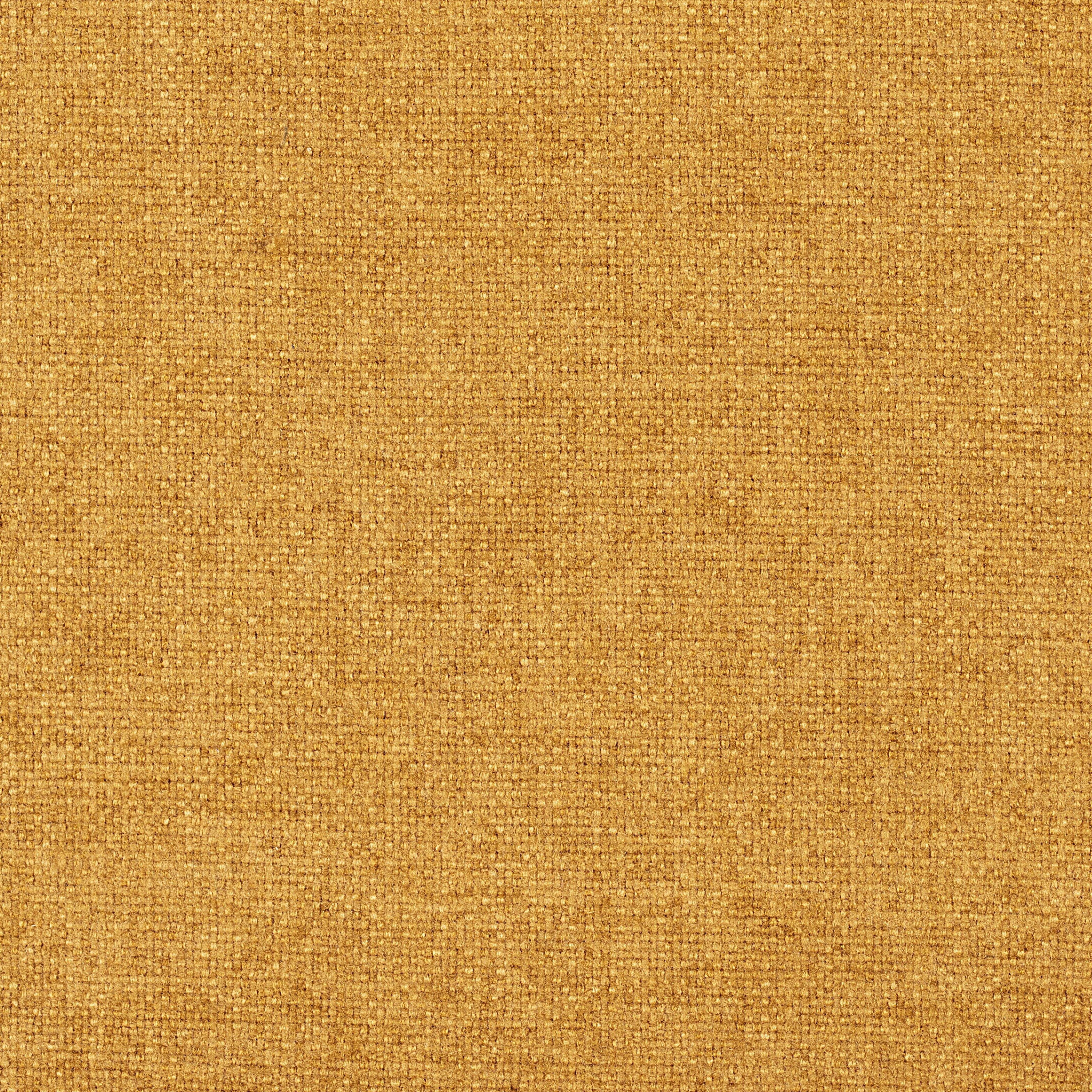 Brushed Faux Wool | Fabric