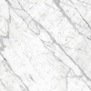 Carrara White | Marble