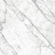 Carrara White | Marble
