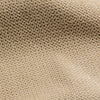 Flaxen | Woven Chenille