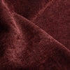 Malbec | Micro Chenille