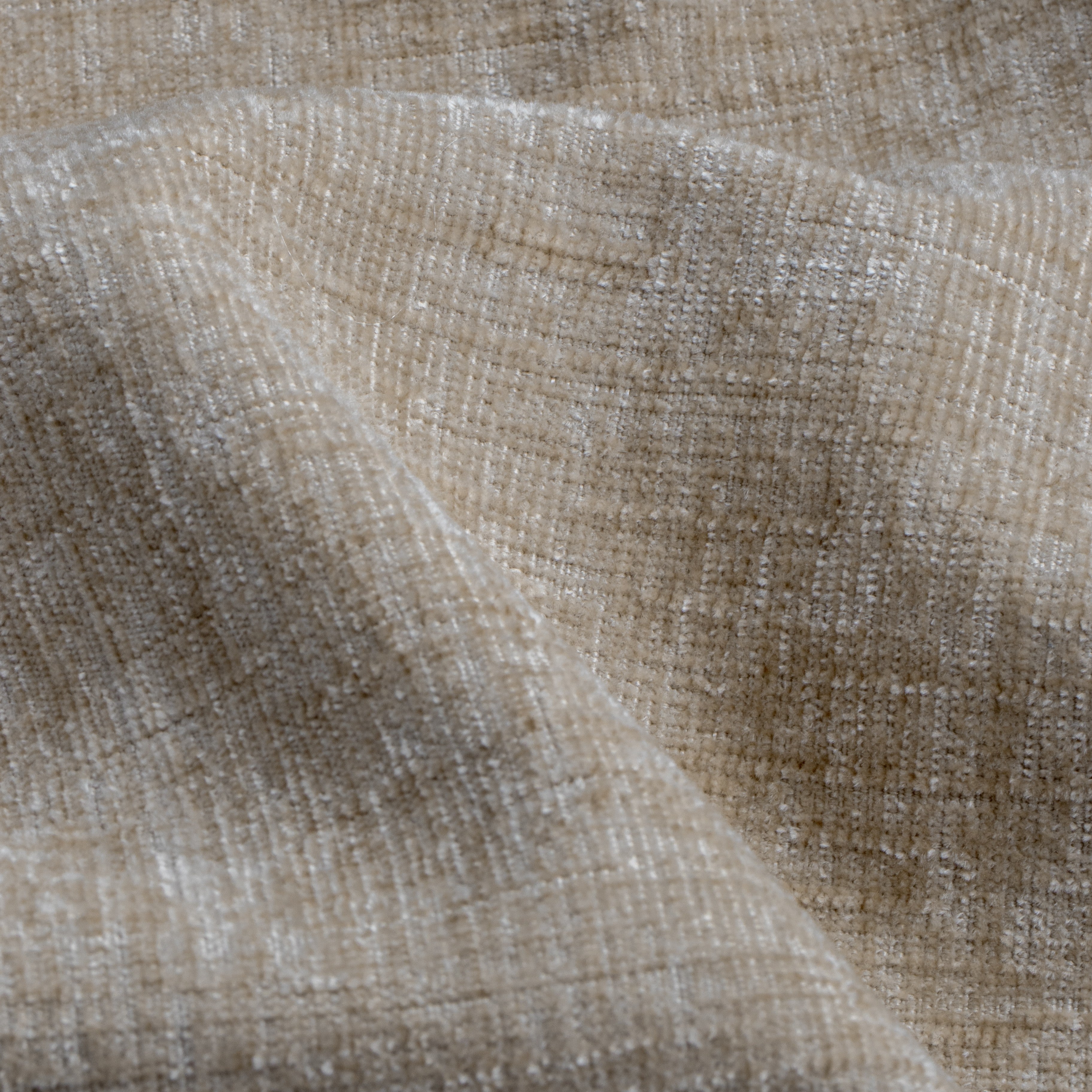 Classic Chenille | Fabric