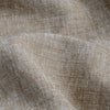 Prairie | Classic Chenille