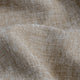 Prairie | Classic Chenille
