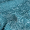 Seaglass Blue | Micro Chenille