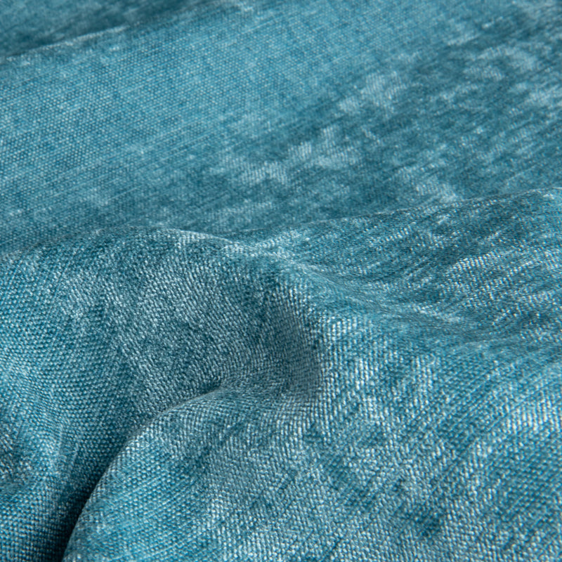 Seaglass Blue | Micro Chenille