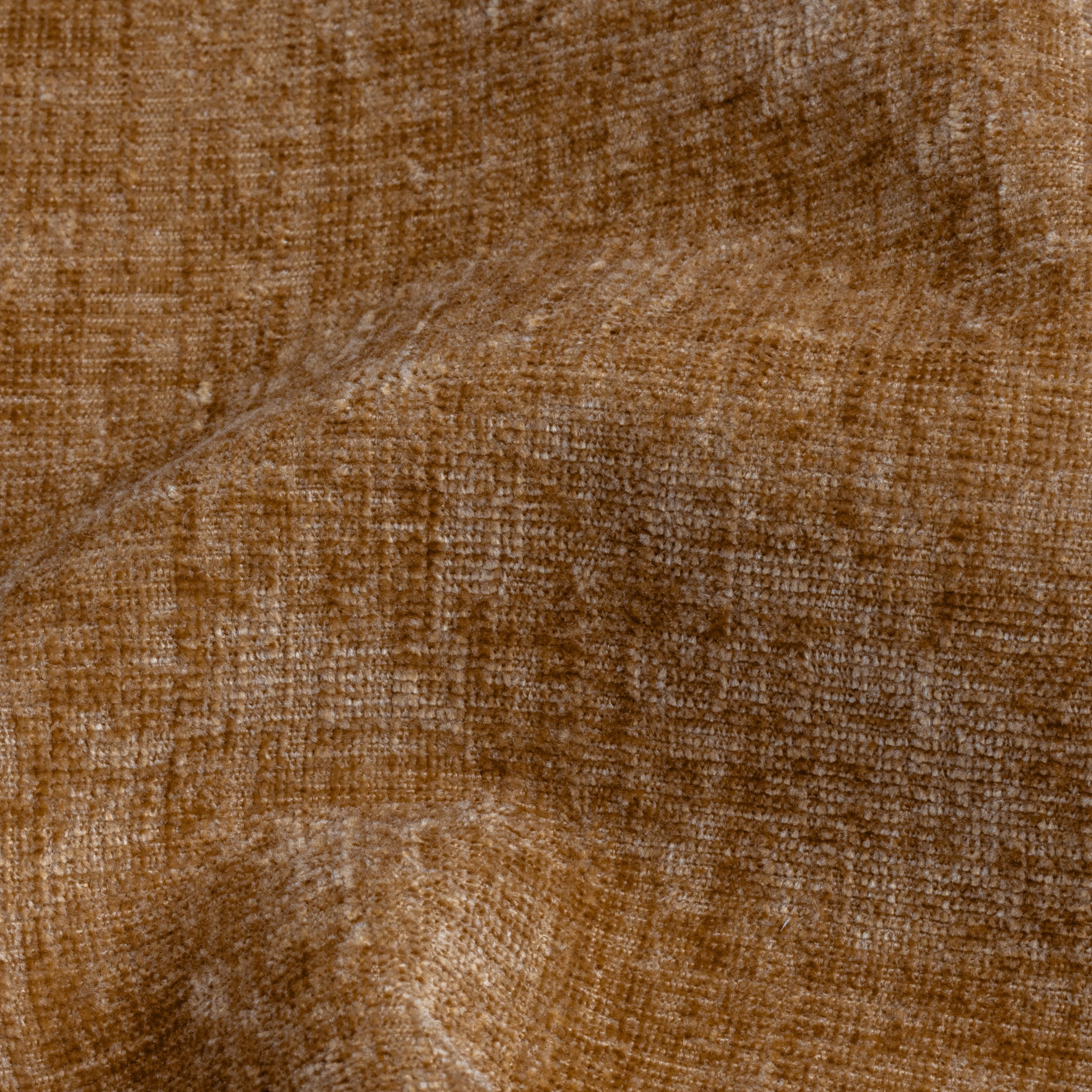 Classic Chenille | Fabric