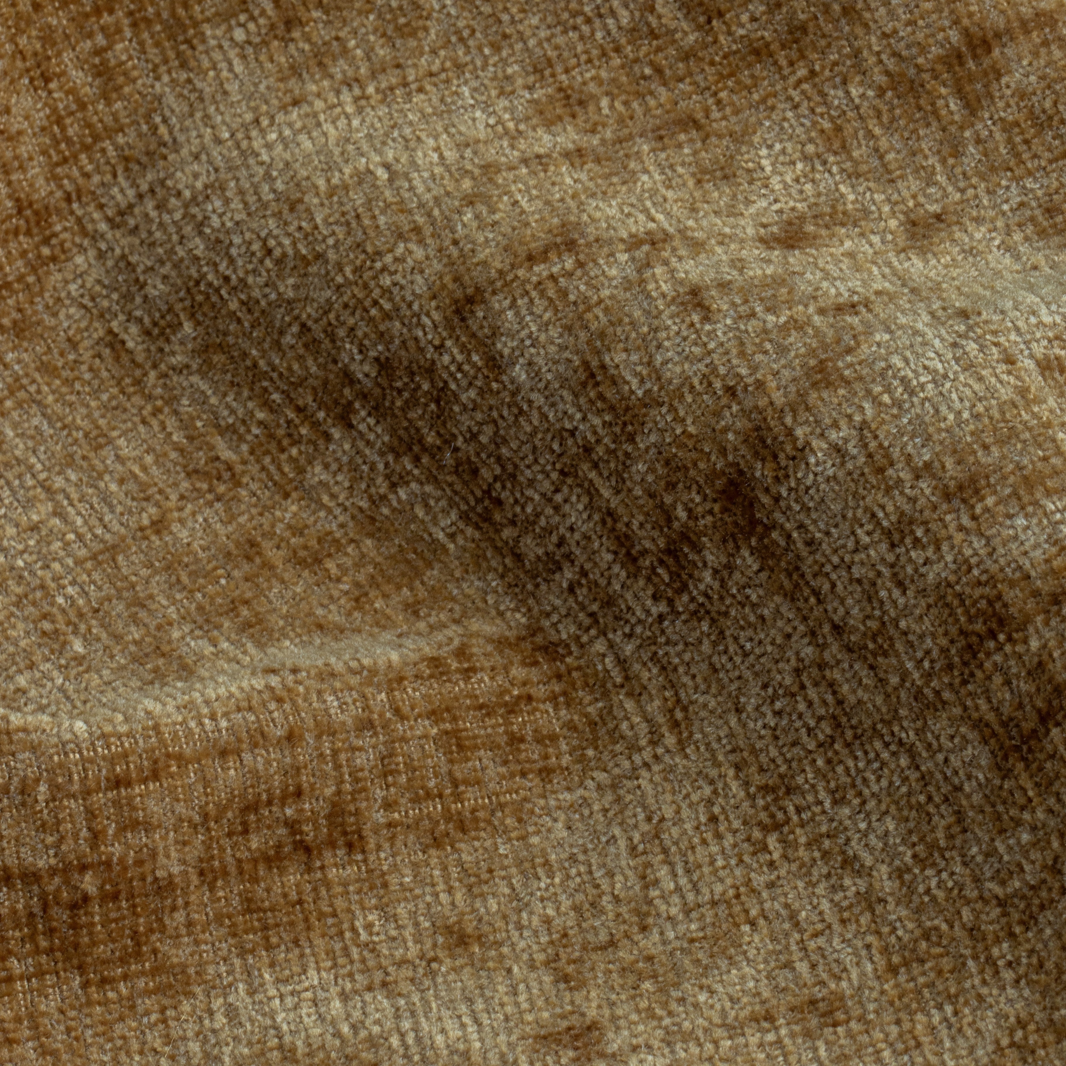 Classic Chenille | Fabric