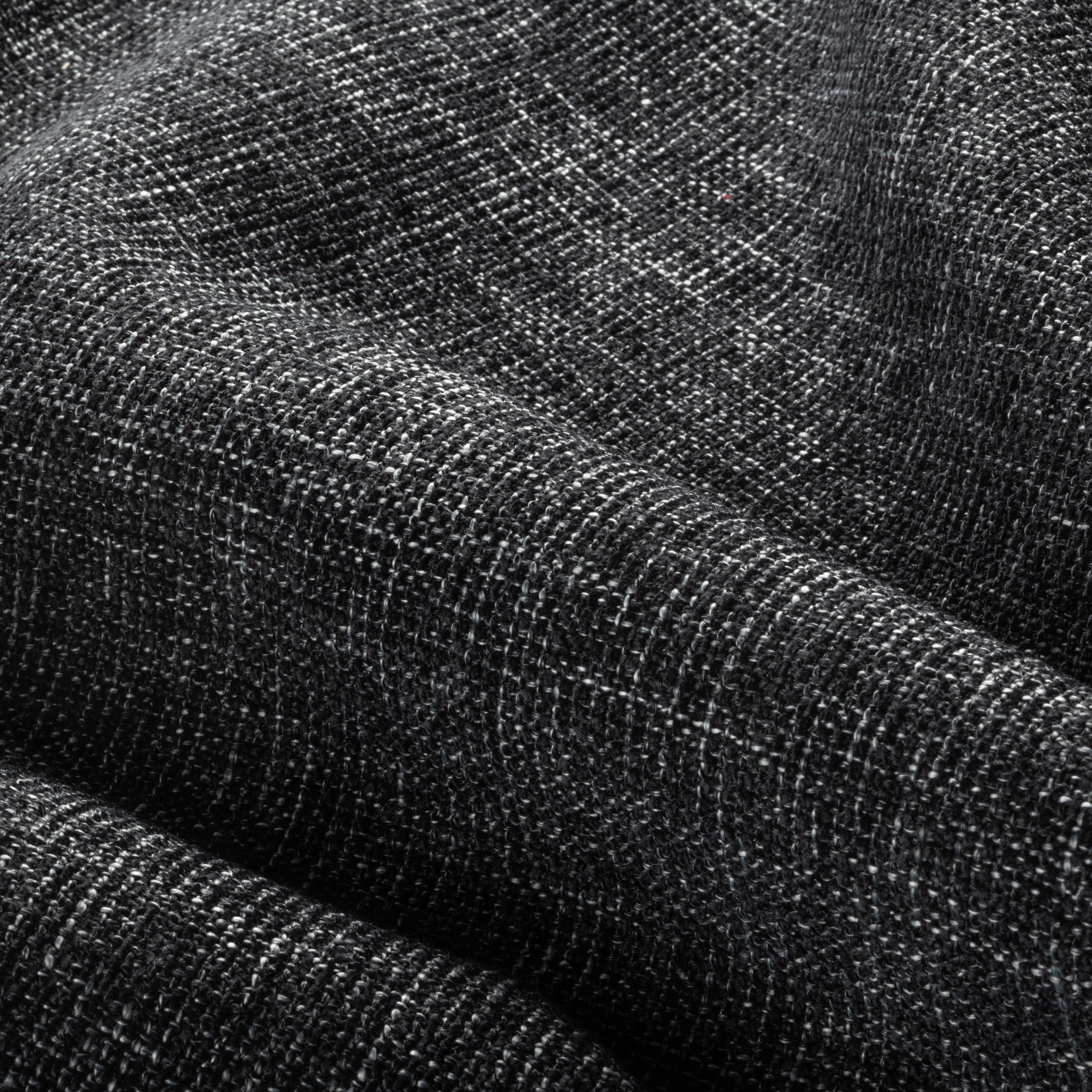 Chenille Micro Boucle | Fabric