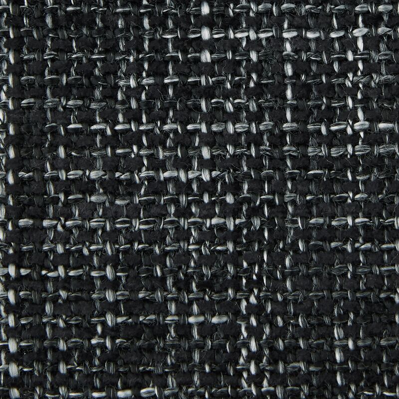 Chenille Micro Boucle | Fabric