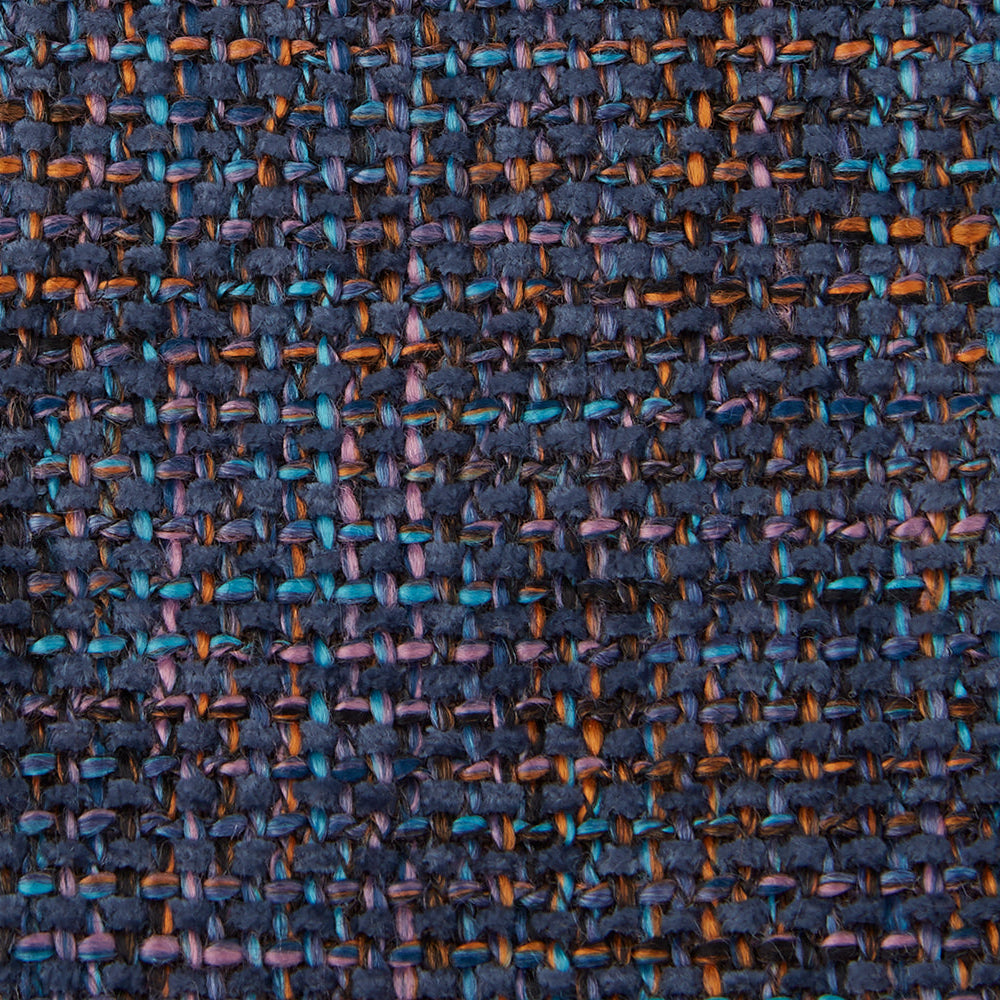 Chenille Micro Boucle | Fabric