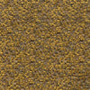 Brass | Chunky Wool Bouclé