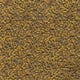 Brass | Chunky Wool Bouclé