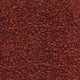 Chili | Chunky Wool Bouclé