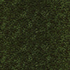 Clover | Chunky Wool Bouclé
