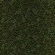 Clover | Chunky Wool Bouclé