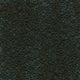 Evergreen | Chunky Wool Bouclé