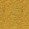 Goldenrod | Chunky Wool Bouclé