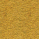 Goldenrod | Chunky Wool Bouclé