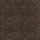 Hazel | Chunky Wool Bouclé