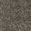 Heron | Chunky Wool Bouclé