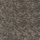 Heron | Chunky Wool Bouclé
