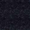 Indigo | Chunky Wool Bouclé