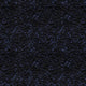 Indigo | Chunky Wool Bouclé