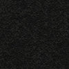 Pitch | Chunky Wool Bouclé