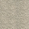 Putty | Chunky Wool Bouclé