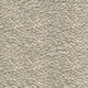 Putty | Chunky Wool Bouclé
